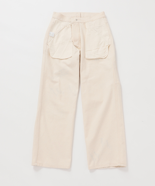 セール】《追加》別注【PAYDAY】 for JOURNAL STANDARD プリント