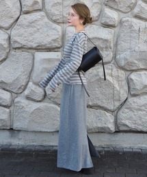 ミッソーニレディースレースロングタイトスカート♡新品未使用♡裾がふわふわ♡③ fifth スカート レースロングタイトスカート : ZOZOTOWN Yahoo