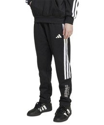 adidas | adidas/アディダス J TIRO ﾌﾘｰｽﾊﾟﾝﾂ キッズ ロンパン KPH06(その他パンツ)