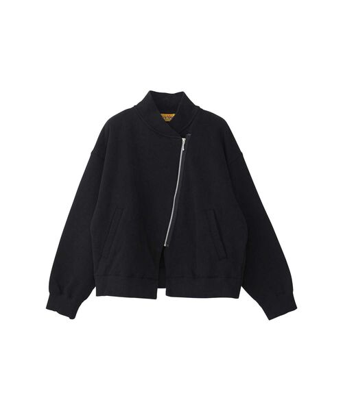 ヒステリックグラマー HYSTERIC GLAMOUR（ヒステリックグラマー）の「HYSTERIC 76