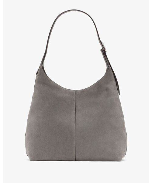 kate spade 454 ラージ ショルダー バッグ kate spade new york｜454 ラージ ショルダー バッグ | Rakuten