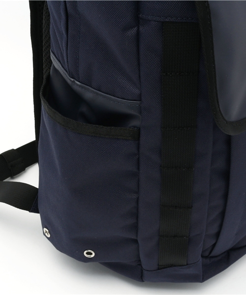 NOMADIC（ノーマディック）の「ランドセル型デイパック◇（バック