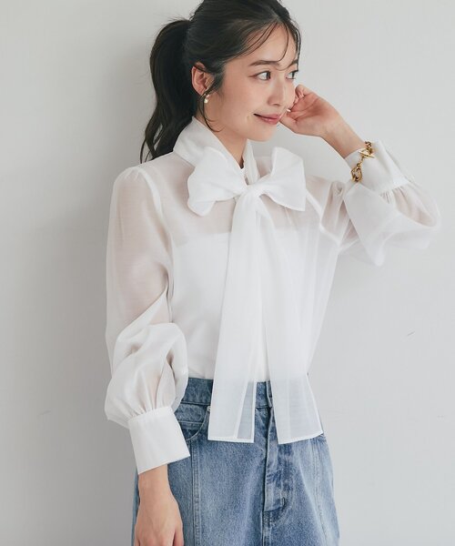 La boutique BonBon（ラブティックボンボン）の「【オケージョン対応