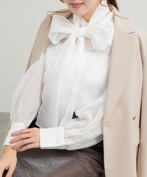 La boutique BonBon｜ラブティックボンボンのシャツ/ブラウス通販