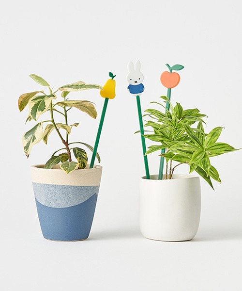 studio CLIP（スタディオクリップ）の「ガーデンピック3本セット[Dick