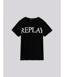 REPLAY | ボーイズ Tシャツ(Tシャツ/カットソー)