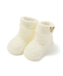 fillot de bebe reduction(tBfxx_NeBI)̐܂ԂN}hイ\bNX(8~13cm)(xr[V[Y/xr[\bNX)