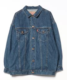 ブランド古着】Ungrid｜アングリッドのデニムジャケット古着通販