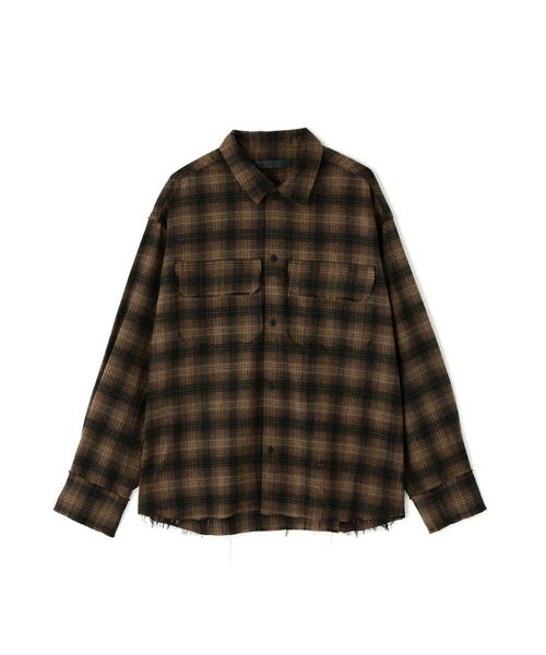 DANKE SCHON（ダンケシェーン）の「DankeSchon/ダンケシェーン