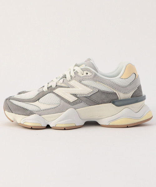 セール】限定展開 New Balance/ニューバランス 9060[23.5cm~24.0cm
