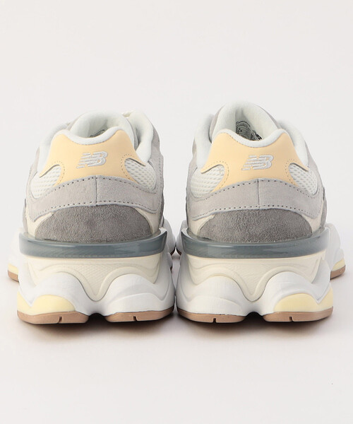 限定展開 New Balance/ニューバランス 9060[23.5cm~24.0cmサイズ展開