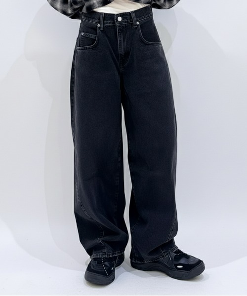 アニメージュ増刊アップルパイ 美少女まんが大全集 吾妻ひでお