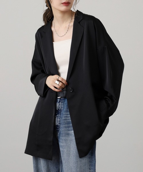 curios tokyoアンティークレース　羽織　ヴィンテージ ナイトジャケット curios tokyoアンティークレース 羽織 ヴィンテージ ナイト