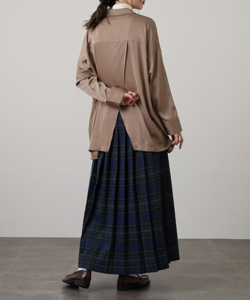 はむ☾⋆ 様用●TIME-TABLEタイムテーブル●ビンテージジャケット 1/5 SAKKAFES Vol.04でんぱ組.inc作家DAY KENDRIX/JASRAC on X