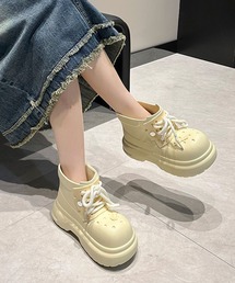 shoes365（シューズスリーシックスファイヴ）の「SHOES 365（レインシューズ・レディース）」
