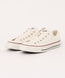 CONVERSE（コンバース）の「【CONVERSE】 ALL STAR US OX（26.5cm/27.5cm）（スニーカー）」