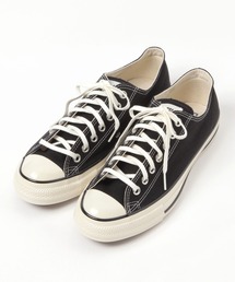 CONVERSE（コンバース）の「【CONVERSE】 ALL STAR US OX（26.5cm/27.5cm）（スニーカー）」