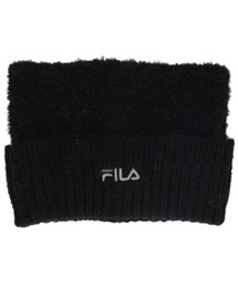 FILA（フィラ）の「FILA/フィラ ビーニー ネコ耳 ニット帽 254013201（ニットキャップ/ビーニー）」