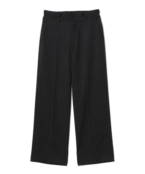 洗練されたデザイン DIESEL SET-NOLAN-D-CORE グレーXXL