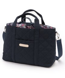 マザーズバック青 楽天市場】ブルー 青（マザーズバッグ｜レディースバッグ