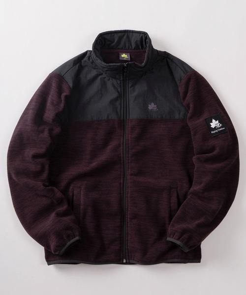 セール】【71】【LOGOS PARK/ロゴス パーク】ワンポイントロゴ