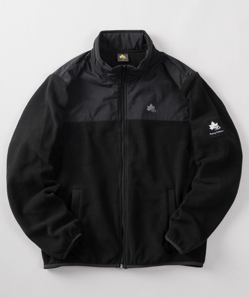 セール】【71】【LOGOS PARK/ロゴス パーク】ワンポイントロゴ