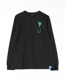 MAISON HONORE｜メゾンオノレのTシャツ/カットソー通販 - ZOZOTOWN