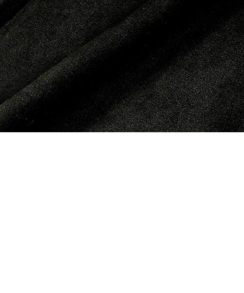 KOBE LETTUCE(コウベレタス)の「選べる3サイズ錯覚美脚ポンチスエードパンツ(その他パンツ・レディース・ブラック/キャメル/アイボリー系/グレー/ダークブラウン・M-Short/M/PM)」の18枚目の写真