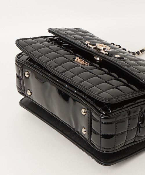 NADIRA Convertible Xbody Flap ショルダーバッグ | GUESS(ゲス) JAPAN