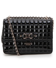 Guess | NADIRA Convertible Xbody Flap ショルダーバッグ (ショルダーバッグ)