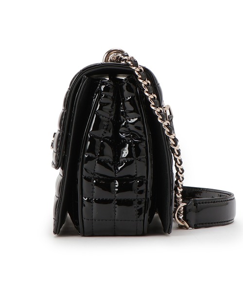 NADIRA Convertible Xbody Flap ショルダーバッグ | GUESS(ゲス) JAPAN