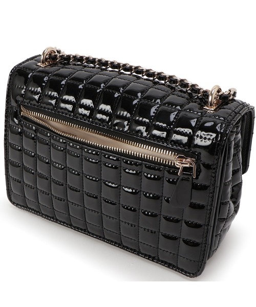 NADIRA Convertible Xbody Flap ショルダーバッグ | GUESS(ゲス) JAPAN