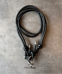 lit.Cy(bgV[)̃~j} ^o[^O X}zV_[Xgbv(X}zObY)