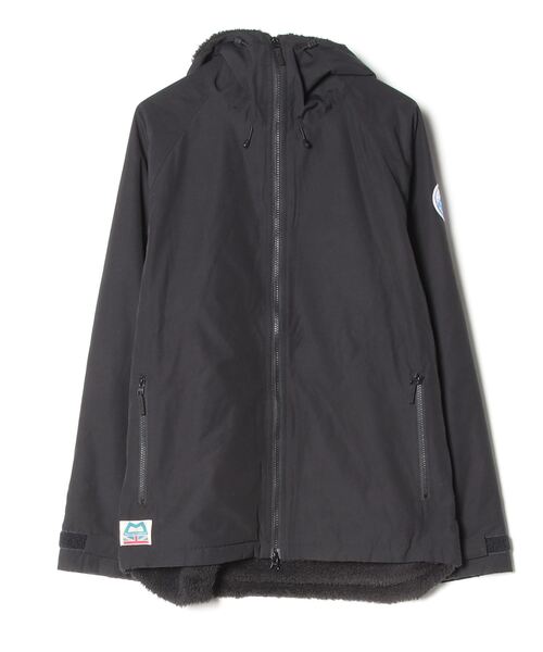 mountain equipment マウンテンイクイップメント 90s mountain equipment マウンテンイクイップメント 90s