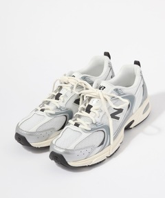 ニューバランスMR530（スニーカー）｜New Balance