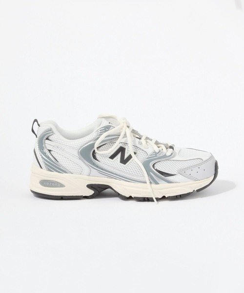 New Balance(ニューバランス)】530（スニーカー）｜New Balance