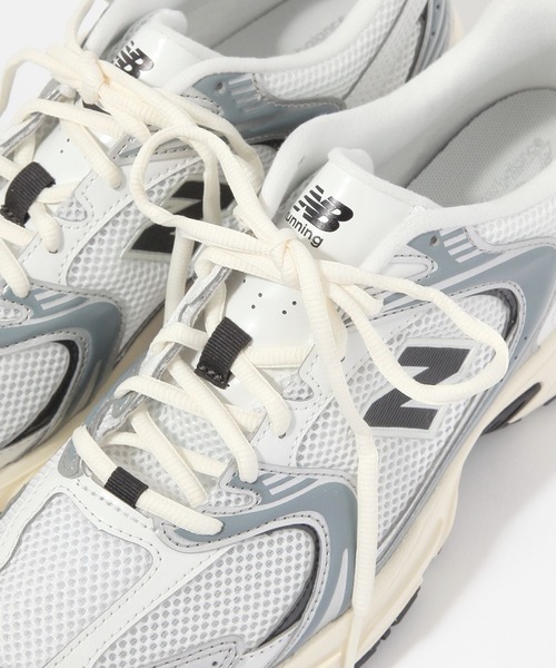 New Balance(ニューバランス)】530（スニーカー）｜New Balance