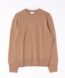 《LACOSTE》AH2916