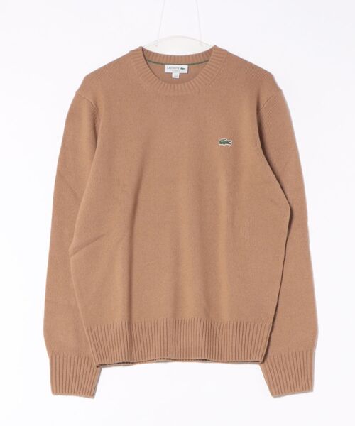 LACOSTE AH2916