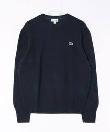 《LACOSTE》AH2916