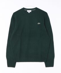 《LACOSTE》AH2916