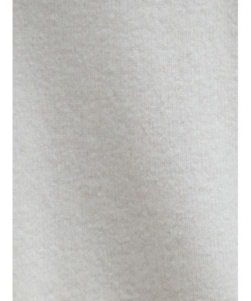 Barbour（バブアー）の「Evetteニットフーディ（レディース（ニット/セーター・レディース・ベージュ/ホワイト・6/8）」の15枚目の写真