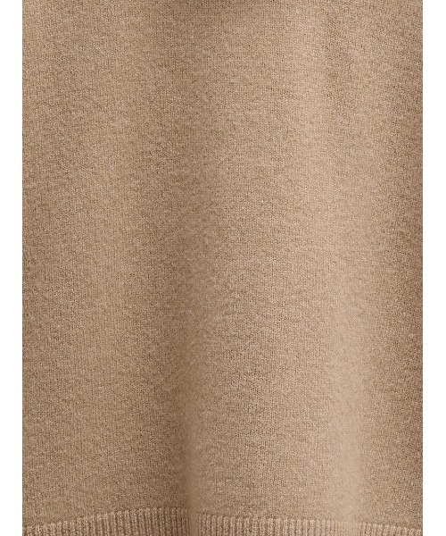 Barbour（バブアー）の「Evetteニットフーディ（レディース（ニット/セーター・レディース・ベージュ/ホワイト・6/8）」の17枚目の写真