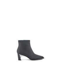 UNITED NUDE｜ユナイテッドヌードのブーツ通販 - ZOZOTOWN