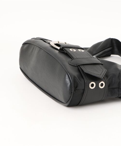 セール】【RES】ワンショルダーバッグ（ショルダーバッグ）｜ARCHIVER