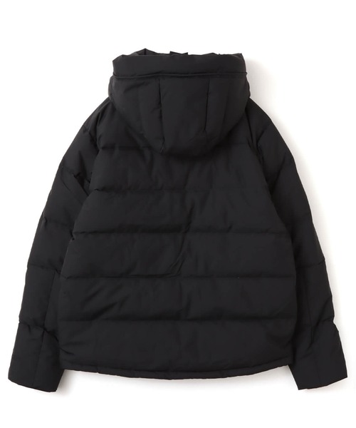 MARMOT Parbat Parka / マーモット パルバット パーカー（ダウン