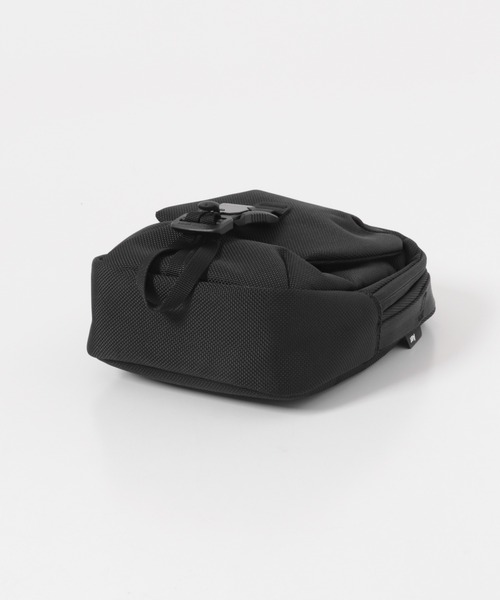 Aer Street Sling（ショルダーバッグ）｜Aer（エアー）のファッション