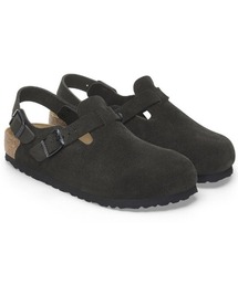 BIRKENSTOCK / ビルケンシュトック/TOKIO REGULAR/トキオ レギュラー