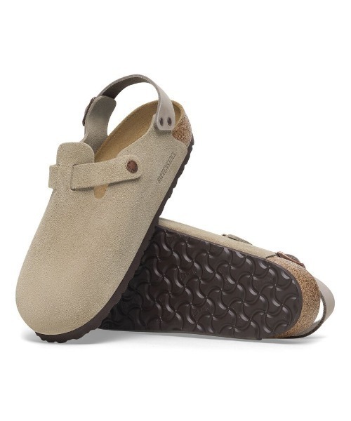 BIRKENSTOCK / ビルケンシュトック/TOKIO REGULAR/トキオ レギュラー