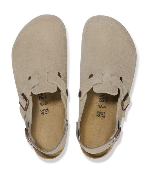 BIRKENSTOCK / ビルケンシュトック/TOKIO REGULAR/トキオ レギュラー